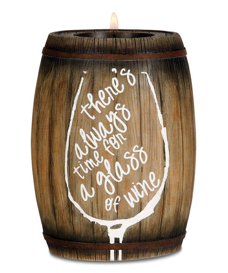 Citas y refranes sobre el vino